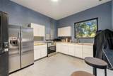 10310 Gopher Road - Photo 29