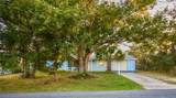 4080 166TH PLACE Road - Photo 1