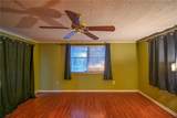 4080 166TH PLACE Road - Photo 10