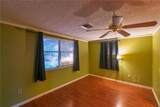 4080 166TH PLACE Road - Photo 11