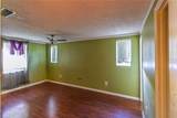 4080 166TH PLACE Road - Photo 12
