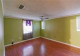 4080 166TH PLACE Road - Photo 13