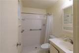 4080 166TH PLACE Road - Photo 14