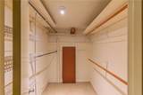 4080 166TH PLACE Road - Photo 15