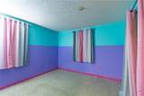 4080 166TH PLACE Road - Photo 16