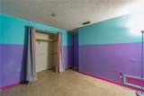 4080 166TH PLACE Road - Photo 17