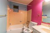 4080 166TH PLACE Road - Photo 18