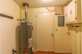 4080 166TH PLACE Road - Photo 19