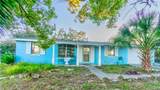 4080 166TH PLACE Road - Photo 2