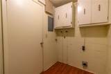4080 166TH PLACE Road - Photo 20