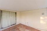 4080 166TH PLACE Road - Photo 21