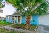 4080 166TH PLACE Road - Photo 3