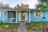 4080 166TH PLACE Road - Photo 5