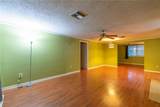 4080 166TH PLACE Road - Photo 6