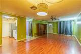 4080 166TH PLACE Road - Photo 7