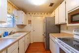 4080 166TH PLACE Road - Photo 8