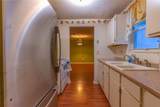 4080 166TH PLACE Road - Photo 9