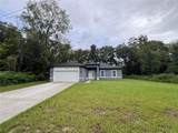 4455 24TH Street - Photo 1
