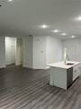 4455 24TH Street - Photo 10
