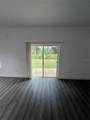 4455 24TH Street - Photo 11