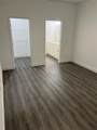 4455 24TH Street - Photo 12