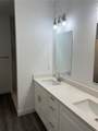 4455 24TH Street - Photo 13