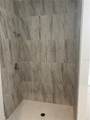 4455 24TH Street - Photo 14