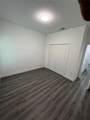 4455 24TH Street - Photo 15