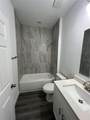 4455 24TH Street - Photo 16