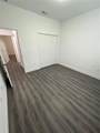 4455 24TH Street - Photo 17
