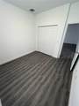 4455 24TH Street - Photo 18