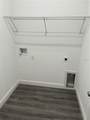 4455 24TH Street - Photo 19