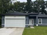 4455 24TH Street - Photo 2