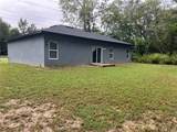 4455 24TH Street - Photo 20