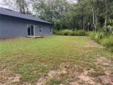 4455 24TH Street - Photo 21