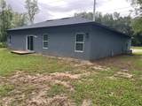 4455 24TH Street - Photo 22