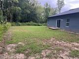 4455 24TH Street - Photo 23
