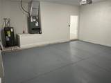 4455 24TH Street - Photo 24