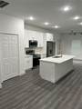 4455 24TH Street - Photo 3
