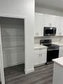 4455 24TH Street - Photo 4