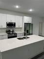 4455 24TH Street - Photo 5