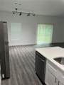 4455 24TH Street - Photo 6