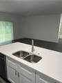 4455 24TH Street - Photo 7