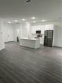 4455 24TH Street - Photo 8