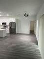 4455 24TH Street - Photo 9