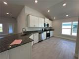 12543 48TH Terrace - Photo 10