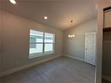 12543 48TH Terrace - Photo 11
