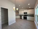 12543 48TH Terrace - Photo 12