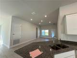 12543 48TH Terrace - Photo 13