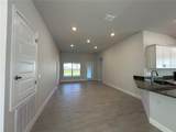 12543 48TH Terrace - Photo 14